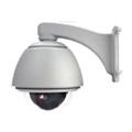 led a basso consumo torino royal security